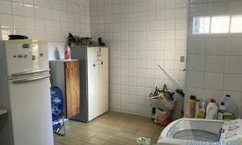 Imagem 7: SOBRADO - VILA LEOPOLDINA - SP