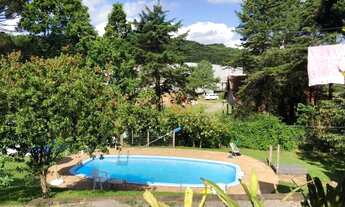 Imagem 7: Sítio no bairro Carazal em Gramado!