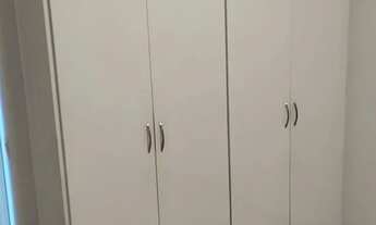 Imagem 2: VENDO apto em VALINHOS