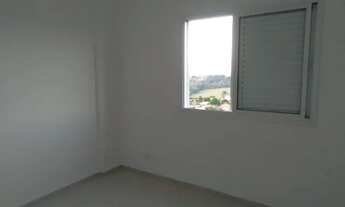 Imagem 7: APARTAMENTO 704-B RES. INCANTO