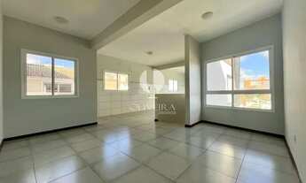 Imagem 4: Excelente cobertura para venda e locação em Santa Maria!