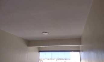 Imagem 2: Apartamento para aluguel com 70 metros quadrados com 3 quartos