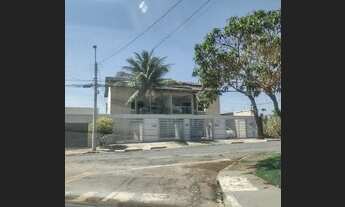 Imagem 2: Sobrado com 4 apartamento pra renda