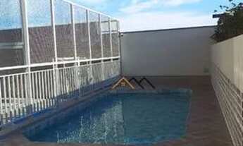 Imagem: Apartamento com 02 dormit´roios, sendo