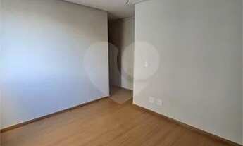 Imagem 6: Cobertura 2 quartos no Lourdes