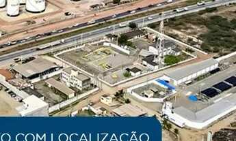 Imagem 4: Lotes As Margens Do 4 Anel Viario n°:0. *1201574