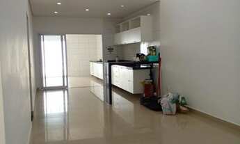 Imagem 2: Casa de condomínio térrea para aluguel e venda 3 dormitorios