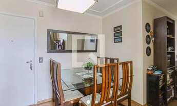 Imagem 3: Apartamento 02 quartos a venda em Presidente Altino, Osasco - 60,00m - Por R450.000,00.Laz