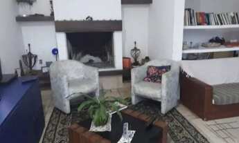 Imagem 6: Alugo quarto para rapaz