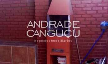 Imagem 3: Quot;CHALÉ NO CONDOMÍNIO VILLAGE DOS PÁSSAROS CALDAS NOVAS