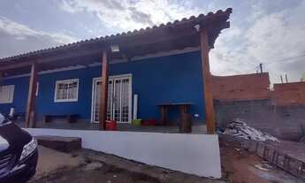 Imagem 3: Chacara em Ibiúna