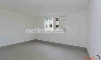 Imagem 3: Venda Apartamento 2 quartos Sion Belo Horizonte