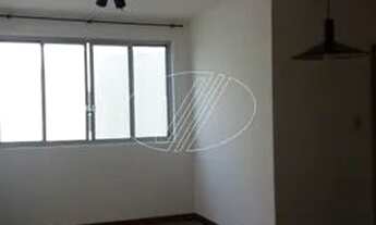 Imagem 2: Apartamento - Jardim Chapadao - Campinas