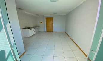 Imagem 2: ED. JOY RESIDENCE - ALUGUEL - APARTAMENTO - 02 QUARTOS - ÁGUAS CLARAS