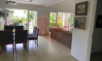 Imagem 7: Belíssima casa, alto padrão