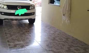 Imagem 4: Casa com Piscina na Aruana(mobiliada