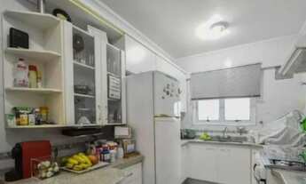 Imagem 7: Apartamento à venda, 143 m², 3 dormitório, 3 vaga