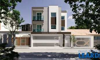 Imagem 2: APARTAMENTO - ARTUR ALVIM - SP