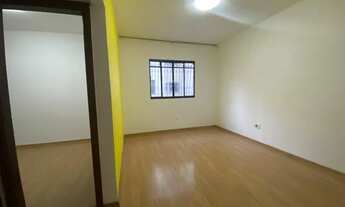 Imagem 2: Apartamento com 2 dormitórios para alugar em Belo Horizonte