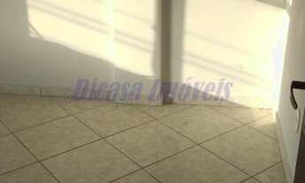 Imagem 4: Apartamento para venda tem 60 metros quadrados com 2 quartos em Jardim Carioca - Rio de Ja