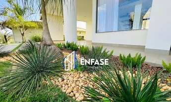 Imagem 4: Casa à venda em Igarapé no Condomínio Gran Royaale Igarapé