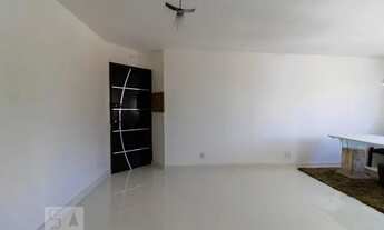 Imagem 6: Apartamento à Venda - Cambuci, 3 Quartos, 68 m2