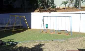 Imagem 3: Espetacular apartamento de 3 quartos com vista livre e lazer completo! Localização privile