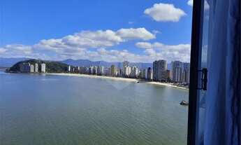 Imagem 3: Apartamento Duplo em excelente localização