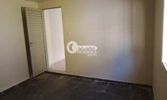 Imagem 5: Casa para alugar c/3 cômodos em Nova Gerty - São Caetano do Sul - SP