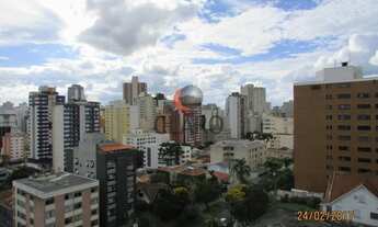 Imagem 2: APARTAMENTO 2 QUARTOS EXCELENTE LOCALIZAÇÃO