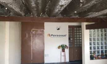 Imagem 6: Oportunidade casa Bairro Estiva