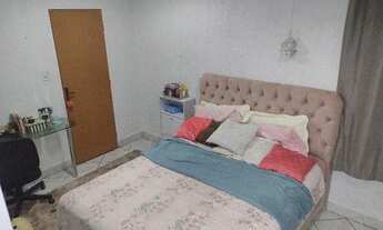 Imagem 4: Casa em serra Casa com 5 dormitórios