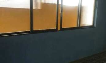 Imagem 2: Casa Freguesia do Ó