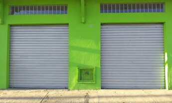 Imagem: ALUGUEL DE LOJA PRÓXIMO AO CENTRO COMERCIAL