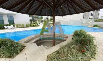 Imagem 13: Apartamento à venda no bairro Paralela - Salvador/BA