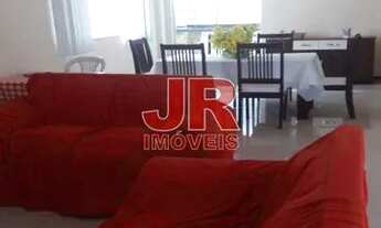 Imagem 5: Casa Residencial à venda, Jardim Excelcior, Cabo Frio - CA0018