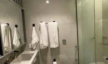 Imagem 7: LONDRINA - Casa de Condomínio - Conjunto Habitacional Alexandre Urbanas