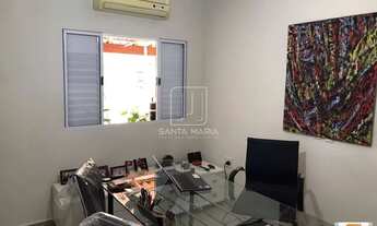 Imagem 5: Casa (térrea na rua) 3 dormitórios/suite, cozinha planejada