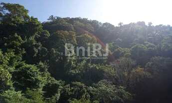 Imagem 2: APARTAMENTO NA GÁVEA - RIO DE JANEIRO - RJ