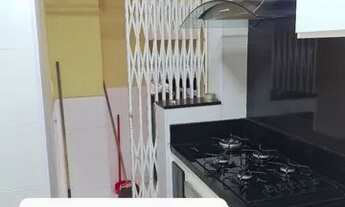 Imagem 3: Apartamentos 2 quartos na melhor rua do flamengo