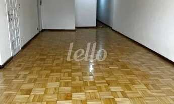 Imagem 6: São Paulo - Apartamento Padrão - Bom Retiro