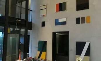 Imagem 3: CASA ASSOBRADADA - JARDIM GUEDALA - SP