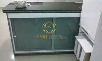 Imagem 4: SÃO JOSÉ DOS CAMPOS - Casa Padrão - JARDIM ORIENTE