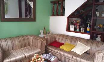 Imagem: Casa MORIN PETROPOLIS RJ Brasil