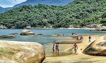 Imagem 6: ITACURUÇÁ TERRENO 28442 M²