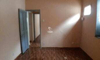 Imagem 5: RIO DE JANEIRO - Apartamento Padrão - Turiaçu