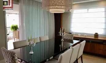 Imagem 2: Apartamento residencial à venda, Aclimação, São Paulo