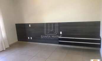 Imagem 4: Casa (sobrado em condominio) 3 dormitórios/suite, cozinha planejada, portaria 24 horas, em