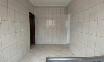 Imagem 3: Casa Térrea, Vila Maria Alta - São Paulo