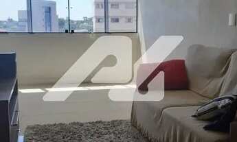 Imagem 3: Apartamento - Cambuí - Campinas